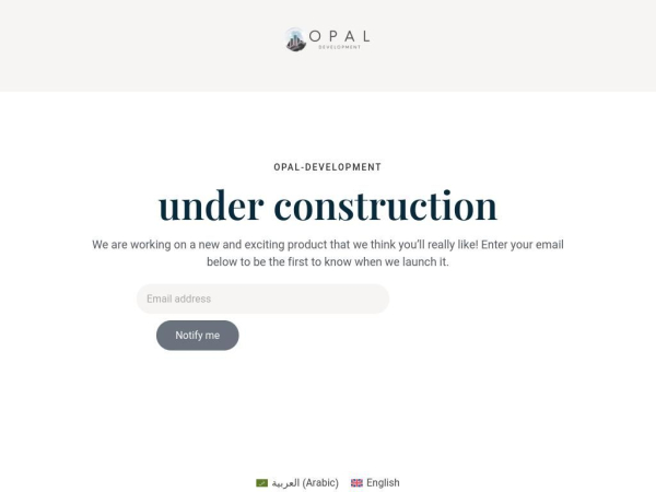 opal-development.com