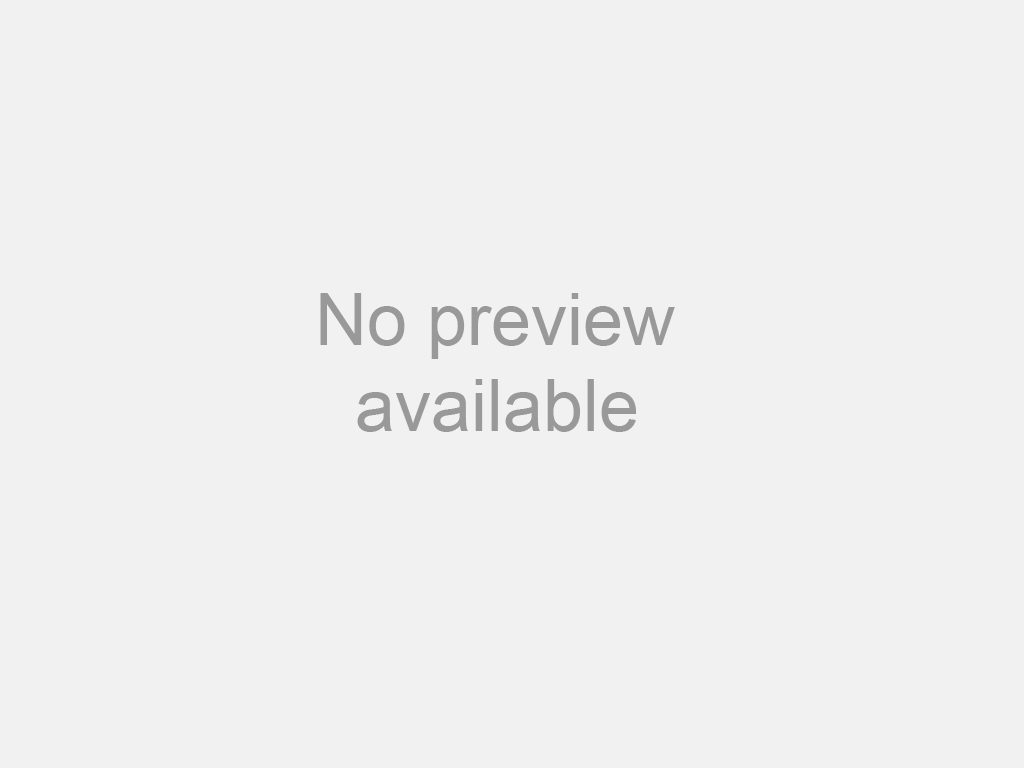 rubracaprostate.com