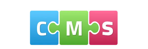 Best of CMS